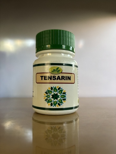 Gorkha Tensarin tab 60 tab